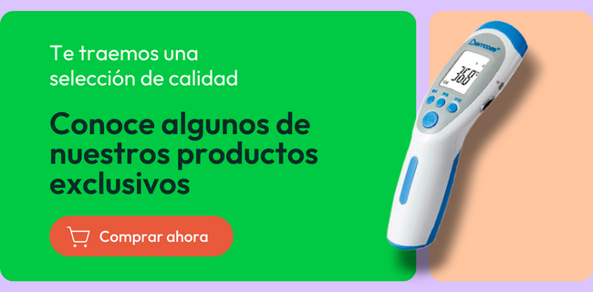 Copia de Plantilla - Banners mail