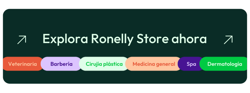 tienda-ronelly-store